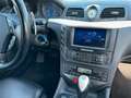 Maserati GranTurismo 4.2 V8 Automatik - LEDER - NAVI -20" Weiß - thumbnail 13