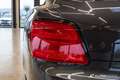 Bentley Flying Spur New Flying Spur Mulliner Hybrid Naim Blackline Gris - thumbnail 18