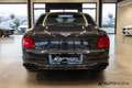 Bentley Flying Spur New Flying Spur Mulliner Hybrid Naim Blackline Gris - thumbnail 9