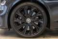 Bentley Flying Spur New Flying Spur Mulliner Hybrid Naim Blackline Gris - thumbnail 17