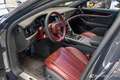 Bentley Flying Spur New Flying Spur Mulliner Hybrid Naim Blackline Gris - thumbnail 20