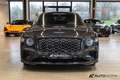 Bentley Flying Spur New Flying Spur Mulliner Hybrid Naim Blackline Gris - thumbnail 5