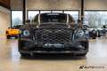 Bentley Flying Spur New Flying Spur Mulliner Hybrid Naim Blackline Gris - thumbnail 10