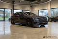Bentley Flying Spur New Flying Spur Mulliner Hybrid Naim Blackline Gris - thumbnail 11