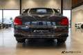Bentley Flying Spur New Flying Spur Mulliner Hybrid Naim Blackline Gris - thumbnail 15