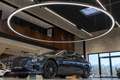 Bentley Flying Spur New Flying Spur Mulliner Hybrid Naim Blackline Gris - thumbnail 16