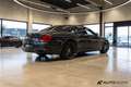 Bentley Flying Spur New Flying Spur Mulliner Hybrid Naim Blackline Gris - thumbnail 14