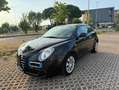 Alfa Romeo MiTo NEOPATENTATI!! Nero - thumbnail 1
