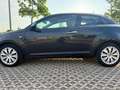 Alfa Romeo MiTo NEOPATENTATI!! Nero - thumbnail 5