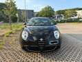 Alfa Romeo MiTo NEOPATENTATI!! Nero - thumbnail 2