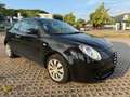 Alfa Romeo MiTo NEOPATENTATI!! Nero - thumbnail 4