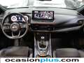 Nissan Qashqai 1.3 DIG-T mHEV 12V Tekna 4x2 116kW Gris - thumbnail 8