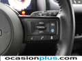 Nissan Qashqai 1.3 DIG-T mHEV 12V Tekna 4x2 116kW Gris - thumbnail 25