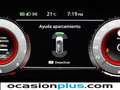 Nissan Qashqai 1.3 DIG-T mHEV 12V Tekna 4x2 116kW Gris - thumbnail 31
