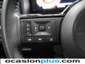 Nissan Qashqai 1.3 DIG-T mHEV 12V Tekna 4x2 116kW Gris - thumbnail 24