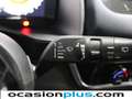 Nissan Qashqai 1.3 DIG-T mHEV 12V Tekna 4x2 116kW Gris - thumbnail 26