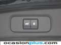 Nissan Qashqai 1.3 DIG-T mHEV 12V Tekna 4x2 116kW Gris - thumbnail 16
