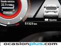 Nissan Qashqai 1.3 DIG-T mHEV 12V Tekna 4x2 116kW Gris - thumbnail 9