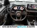 Nissan Qashqai 1.3 DIG-T mHEV 12V Tekna 4x2 116kW Gris - thumbnail 21