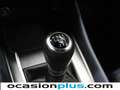 Nissan Qashqai 1.3 DIG-T mHEV 12V Tekna 4x2 116kW Gris - thumbnail 5