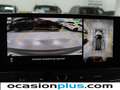 Nissan Qashqai 1.3 DIG-T mHEV 12V Tekna 4x2 116kW Gris - thumbnail 29