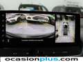 Nissan Qashqai 1.3 DIG-T mHEV 12V Tekna 4x2 116kW Gris - thumbnail 30