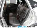 Nissan Qashqai 1.3 DIG-T mHEV 12V Tekna 4x2 116kW Gris - thumbnail 12
