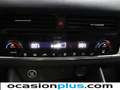 Nissan Qashqai 1.3 DIG-T mHEV 12V Tekna 4x2 116kW Gris - thumbnail 34