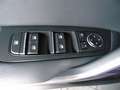 Kia XCeed 1.5 T-GDI Navi LED Licht Sitzheizung Noir - thumbnail 14