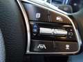 Kia XCeed 1.5 T-GDI Navi LED Licht Sitzheizung crna - thumbnail 12
