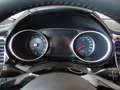 Kia XCeed 1.5 T-GDI Navi LED Licht Sitzheizung Siyah - thumbnail 8