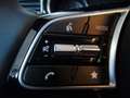 Kia XCeed 1.5 T-GDI Navi LED Licht Sitzheizung crna - thumbnail 11