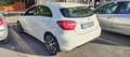 Mercedes-Benz A 200 cdi (be) Sport - thumbnail 10