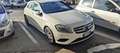 Mercedes-Benz A 200 cdi (be) Sport - thumbnail 13