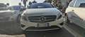 Mercedes-Benz A 200 cdi (be) Sport - thumbnail 1