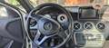 Mercedes-Benz A 200 cdi (be) Sport - thumbnail 4