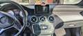 Mercedes-Benz A 200 cdi (be) Sport - thumbnail 5