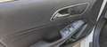Mercedes-Benz A 200 cdi (be) Sport - thumbnail 2