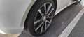 Mercedes-Benz A 200 cdi (be) Sport - thumbnail 11