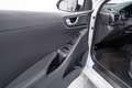 Hyundai IONIQ PHEV 1.6 GDI Tecno Blanco - thumbnail 20