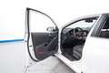 Hyundai IONIQ PHEV 1.6 GDI Tecno Blanco - thumbnail 19