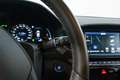Hyundai IONIQ PHEV 1.6 GDI Tecno Blanco - thumbnail 23
