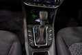 Hyundai IONIQ PHEV 1.6 GDI Tecno Blanco - thumbnail 27