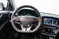 Hyundai IONIQ PHEV 1.6 GDI Tecno Blanco - thumbnail 21
