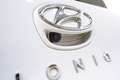 Hyundai IONIQ PHEV 1.6 GDI Tecno Blanco - thumbnail 18
