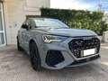 Audi RS Q3 SPB quattro S tronic Grigio - thumbnail 1