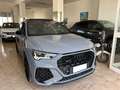 Audi RS Q3 SPB quattro S tronic Grigio - thumbnail 12