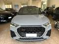 Audi RS Q3 SPB quattro S tronic Grigio - thumbnail 11