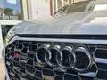 Audi RS Q3 SPB quattro S tronic Grigio - thumbnail 5