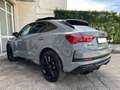 Audi RS Q3 SPB quattro S tronic Grigio - thumbnail 6